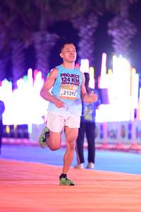 BIB: 124, 21392
                            <button type="button" onclick="openModal(22819022)" class="btn btn-primary btn-sm float-right btn-popup" data-toggle="modal" data-target=".modal-high-quality">
                        <i class="fas fa-shopping-cart"></i> Add to Cart
                    </button>
                                            <button type="button" onclick="isThisMe(22819022, true)" class="btn btn-success btn-sm float-right btn-popup btn-isme hidden" data-toggle="tooltip" data-placement="bottom" title="นี่คือรูปของคุณใช่ไหม คลิกที่นี่เพื่อเอาเข้าอัลบั้ม">
                        <i class="fas fa-plus"></i> Add to album
                    </button>
                    <button type="button" onclick="isThisMe(22819022, false)" class="btn btn-warning btn-sm float-right btn-popup btn-isnotme hidden">
                        <i class="fas fa-ban"></i> Remove from album
                    </button>